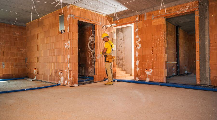 Expert Emergency Roof Repairs services in Cocoa Beach, FL